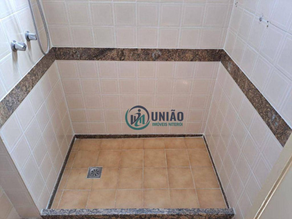 Imagem Apartamento com 3 Quartos à Venda, 120 m² em Icaraí - Niterói Imagem Apartamento com 3 Quartos à Venda, 120 m² em Icaraí - Niterói