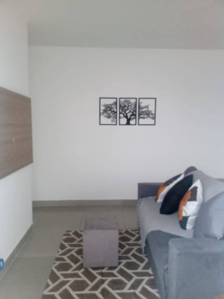 Imagem Apartamento com 1 Quarto para Alugar, em São Bernardo Do Campo Imagem Apartamento com 1 Quarto para Alugar, em São Bernardo Do Campo