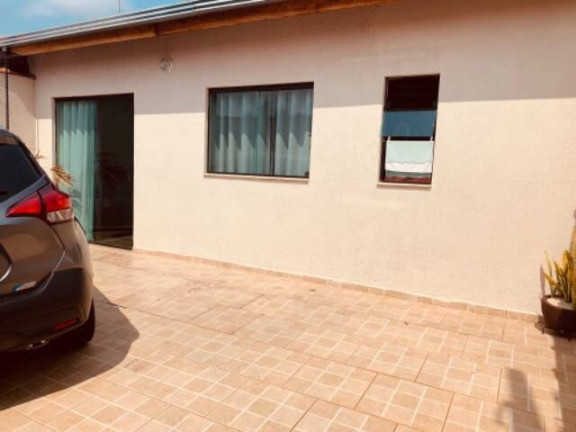 Imagem Casa com 2 Quartos à Venda, 94 m² em Jardim Wanel Ville V - Sorocaba Imagem Casa com 2 Quartos à Venda, 94 m² em Jardim Wanel Ville V - Sorocaba