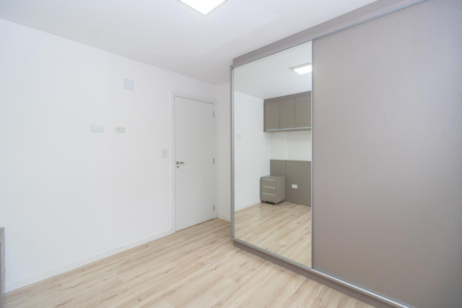 Imagem Apartamento com 1 Quarto para Alugar, 58 m² em Vila Izabel - Curitiba Imagem Apartamento com 1 Quarto para Alugar, 58 m² em Vila Izabel - Curitiba