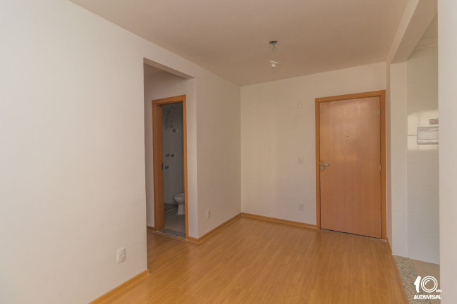 Imagem Apartamento com 2 Quartos à Venda, 55 m² em Vila Rosa - Novo Hamburgo Imagem Apartamento com 2 Quartos à Venda, 55 m² em Vila Rosa - Novo Hamburgo