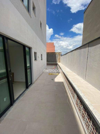 Imagem Apartamento com 2 Quartos à Venda, 150 m² em Santa Paula - São Caetano Do Sul Imagem Apartamento com 2 Quartos à Venda, 150 m² em Santa Paula - São Caetano Do Sul