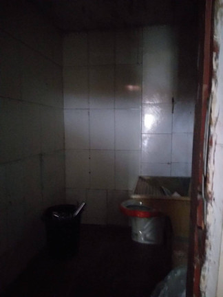 Imagem Casa com 1 Quarto à Venda, em Taboão - São Bernardo Do Campo Imagem Casa com 1 Quarto à Venda, em Taboão - São Bernardo Do Campo