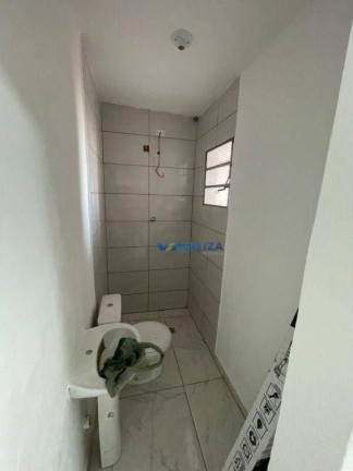 Imagem Sobrado com 1 Quarto à Venda, 134 m² em Inocoop - Guarulhos Imagem Sobrado com 1 Quarto à Venda, 134 m² em Inocoop - Guarulhos