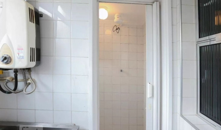 Imagem Imóvel com 2 Quartos à Venda, 75 m² em Moema - São Paulo Imagem Imóvel com 2 Quartos à Venda, 75 m² em Moema - São Paulo