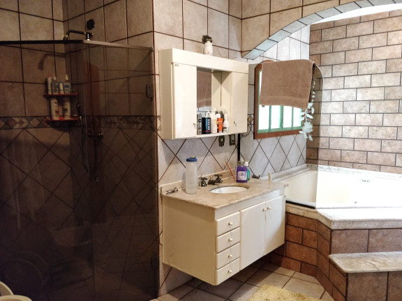 Imagem Sobrado com 3 Quartos à Venda, 141 m² em Penha De França - São Paulo Imagem Sobrado com 3 Quartos à Venda, 141 m² em Penha De França - São Paulo