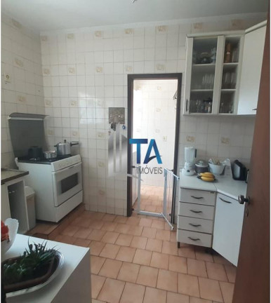 Imagem Imóvel com 2 Quartos à Venda, 66 m² em Cambuí - Campinas