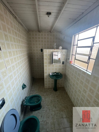 Imagem Casa com 3 Quartos à Venda, 100 m² em Liberdade - Esteio