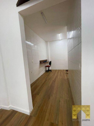 Imagem Sala Comercial para Alugar, 33 m² em Tambaú - João Pessoa Imagem Sala Comercial para Alugar, 33 m² em Tambaú - João Pessoa