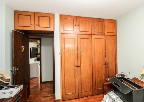 Imagem Imóvel com 4 Quartos à Venda, 210 m² em Buritis - Belo Horizonte