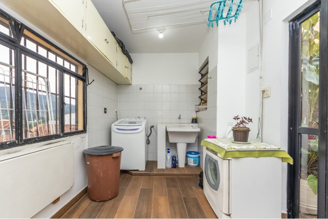 Imagem Sobrado com 3 Quartos à Venda, 198 m² em Conjunto Residencial Vista Verde - São Paulo Imagem Sobrado com 3 Quartos à Venda, 198 m² em Conjunto Residencial Vista Verde - São Paulo