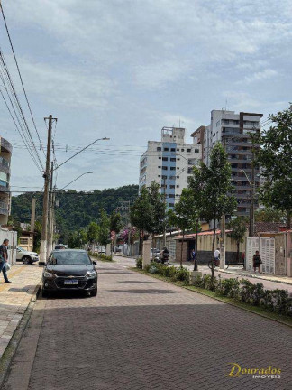 Imagem Apartamento com 1 Quarto à Venda, 68 m² em Canto Do Forte - Praia Grande Imagem Apartamento com 1 Quarto à Venda, 68 m² em Canto Do Forte - Praia Grande