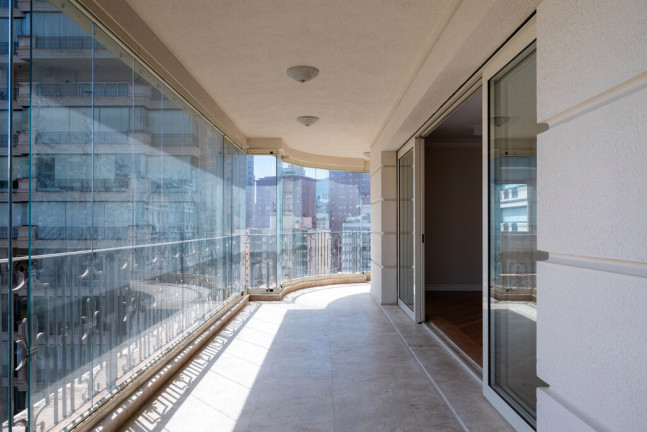 Imagem Imóvel com 3 Quartos à Venda, 278 m² em Jardim Paulistano - São Paulo