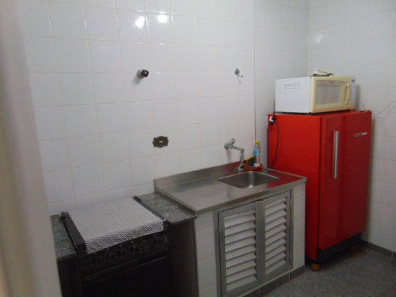Imagem Apartamento com 2 Quartos à Venda, 70 m² em Pitangueiras - Guarujá Imagem Apartamento com 2 Quartos à Venda, 70 m² em Pitangueiras - Guarujá