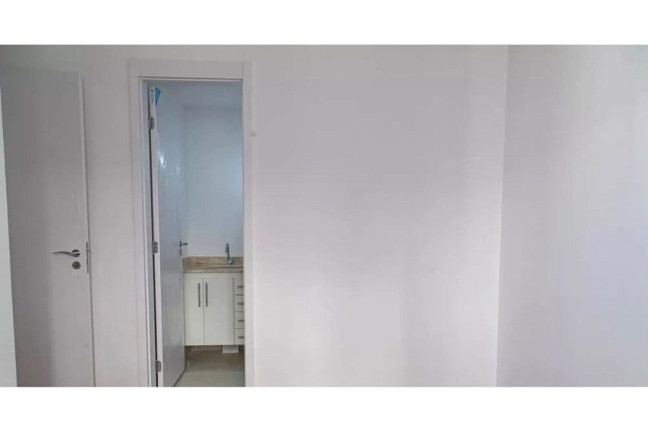 Imagem Apartamento com 2 Quartos à Venda, 58 m² em Mooca - São Paulo