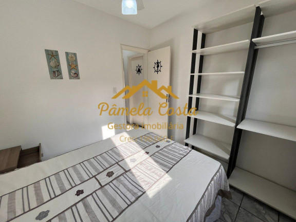 Imagem Apartamento com 2 Quartos à Venda, 49 m² em Loteamento João Batista Julião - Guarujá Imagem Apartamento com 2 Quartos à Venda, 49 m² em Loteamento João Batista Julião - Guarujá