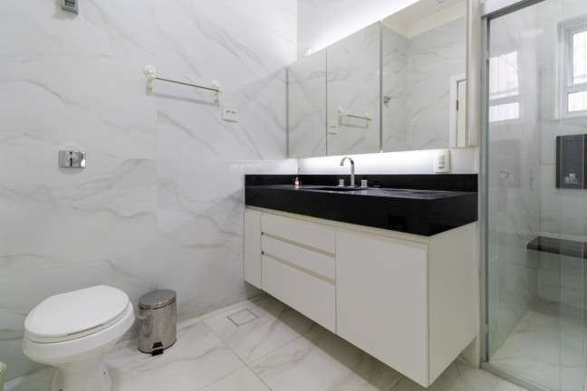 Imagem Casa com 4 Quartos à Venda, 500 m² em Alto Da Lapa - São Paulo Imagem Casa com 4 Quartos à Venda, 500 m² em Alto Da Lapa - São Paulo