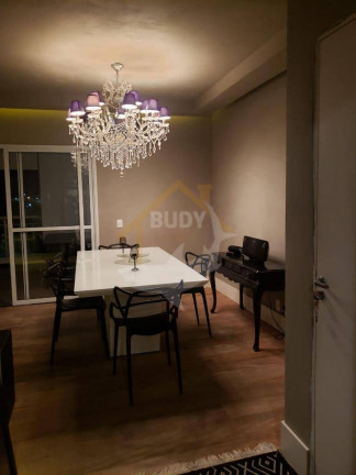 Imagem Apartamento com 3 Quartos à Venda, 132 m² em Tamboré - Santana De Parnaíba Imagem Apartamento com 3 Quartos à Venda, 132 m² em Tamboré - Santana De Parnaíba