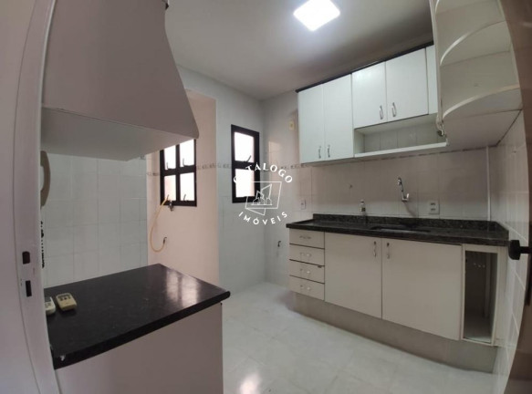 Imagem Apartamento com 3 Quartos à Venda, 79 m² em Parque Residencial Lagoinha - Ribeirão Preto Imagem Apartamento com 3 Quartos à Venda, 79 m² em Parque Residencial Lagoinha - Ribeirão Preto