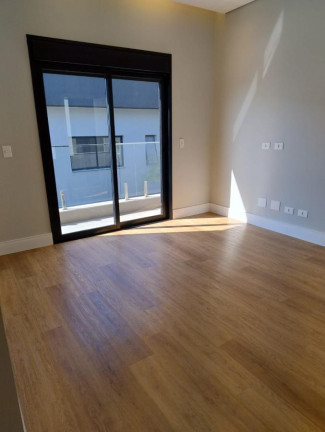 Imagem Casa com 4 Quartos à Venda, 427 m² em Alphaville - Santana De Parnaíba Imagem Casa com 4 Quartos à Venda, 427 m² em Alphaville - Santana De Parnaíba