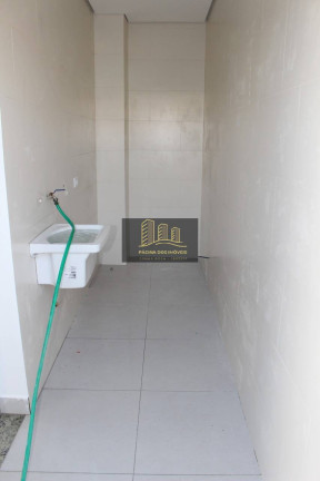 Imagem Sobrado com 2 Quartos à Venda, 113 m² em Jardim São Luís - Santana De Parnaíba