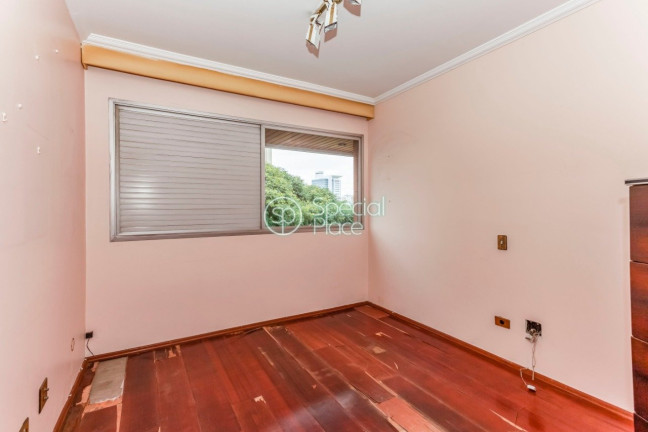 Imagem Apartamento com 3 Quartos à Venda, 150 m² em Bela Vista - São Paulo