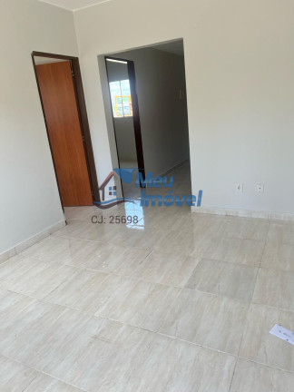 Imagem Imóvel com 2 Quartos à Venda, 50 m² em Parque Marajó - Valparaíso De Goiás Imagem Imóvel com 2 Quartos à Venda, 50 m² em Parque Marajó - Valparaíso De Goiás