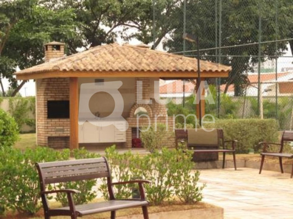 Imagem Apartamento com 2 Quartos à Venda, 52 m² em Vila Maria - São Paulo Imagem Apartamento com 2 Quartos à Venda, 52 m² em Vila Maria - São Paulo