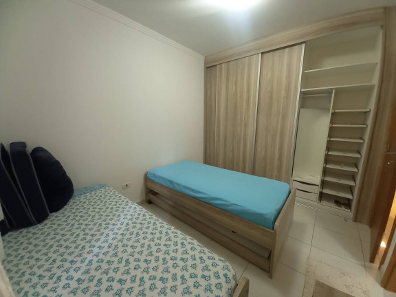 Imagem Apartamento com 2 Quartos à Venda, 111 m² em Canto Do Forte - Praia Grande Imagem Apartamento com 2 Quartos à Venda, 111 m² em Canto Do Forte - Praia Grande