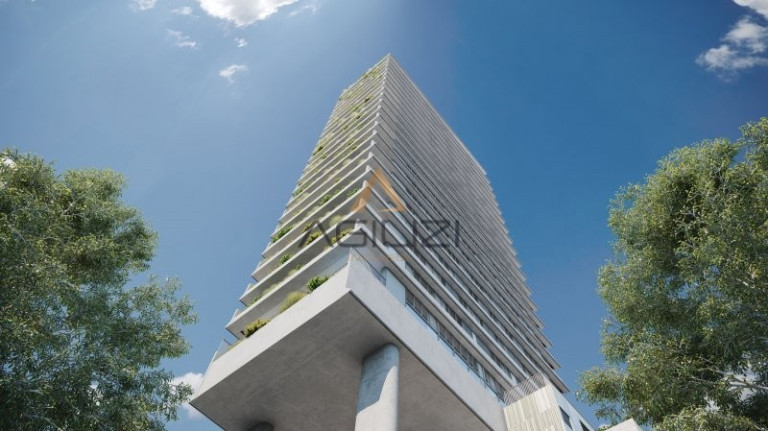 Imagem Apartamento com 3 Quartos à Venda, 240 m² em Cerqueira César - São Paulo Imagem Apartamento com 3 Quartos à Venda, 240 m² em Cerqueira César - São Paulo
