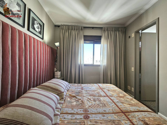 Imagem Apartamento com 3 Quartos à Venda, 162 m² em Moema - São Paulo Imagem Apartamento com 3 Quartos à Venda, 162 m² em Moema - São Paulo