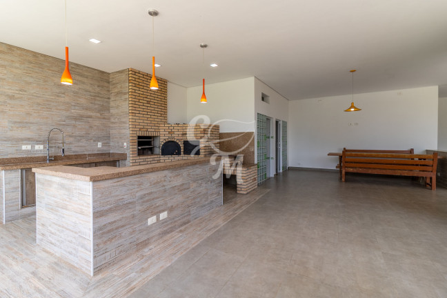 Imagem Casa de Condomínio com 4 Quartos à Venda, 491 m² em Bairro Itapema - Itatiba Imagem Casa de Condomínio com 4 Quartos à Venda, 491 m² em Bairro Itapema - Itatiba