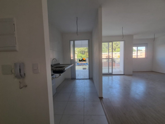 Imagem Apartamento com 3 Quartos à Venda,  em Vila Dom Pedro I - São Paulo