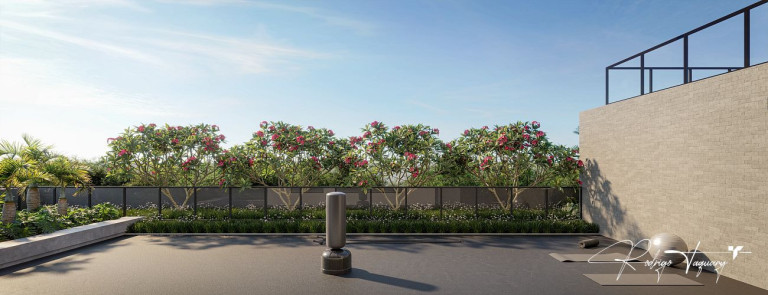 Imagem Apartamento com 3 Quartos à Venda, 135 m² em Setor Bueno - Goiânia Imagem Apartamento com 3 Quartos à Venda, 135 m² em Setor Bueno - Goiânia