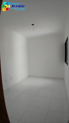 Imagem Apartamento com 2 Quartos à Venda, 66 m² em Vila Pires - Santo André Imagem Apartamento com 2 Quartos à Venda, 66 m² em Vila Pires - Santo André