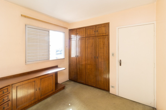 Imagem Apartamento com 3 Quartos à Venda, 107 m² em Piqueri - São Paulo Imagem Apartamento com 3 Quartos à Venda, 107 m² em Piqueri - São Paulo
