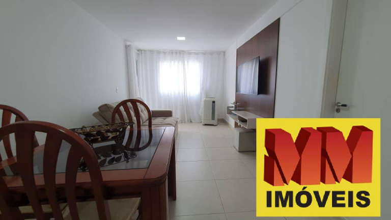 Imagem Apartamento com 2 Quartos à Venda, 71 m² em Braga - Cabo Frio Imagem Apartamento com 2 Quartos à Venda, 71 m² em Braga - Cabo Frio