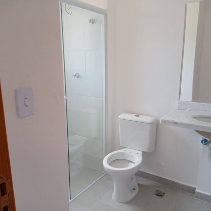 Imagem Apartamento com 3 Quartos à Venda,  em Praia Das Toninhas - Ubatuba