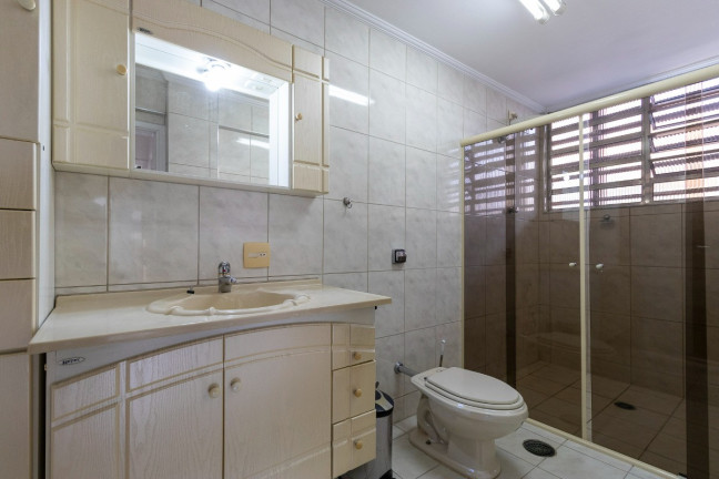 Imagem Apartamento com 2 Quartos à Venda, 92 m² em Paraíso - São Paulo Imagem Apartamento com 2 Quartos à Venda, 92 m² em Paraíso - São Paulo