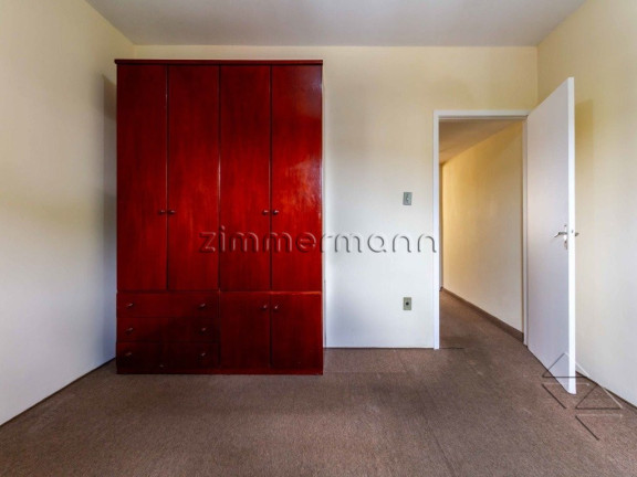 Imagem Casa com 2 Quartos à Venda, 70 m² em Campo Belo - São Paulo Imagem Casa com 2 Quartos à Venda, 70 m² em Campo Belo - São Paulo