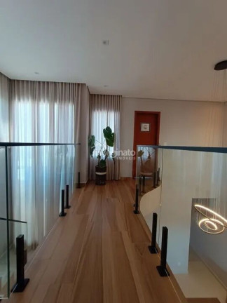 Imagem Casa de Condomínio com 3 Quartos à Venda, 171 m² em Wanel Ville - Sorocaba Imagem Casa de Condomínio com 3 Quartos à Venda, 171 m² em Wanel Ville - Sorocaba