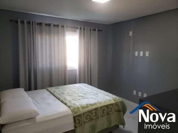 Imagem Imóvel com 2 Quartos à Venda, 119 m² em Linha Olinda - Nova Petrópolis