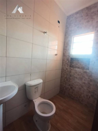 Imagem Casa com 2 Quartos à Venda, 57 m² em Jardim - Itanhaem
