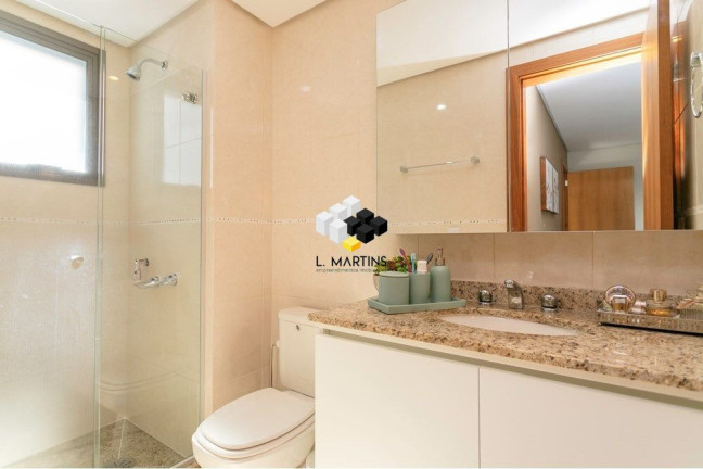 Imagem Apartamento com 2 Quartos à Venda, 71 m² em Boa Vista - Porto Alegre Imagem Apartamento com 2 Quartos à Venda, 71 m² em Boa Vista - Porto Alegre