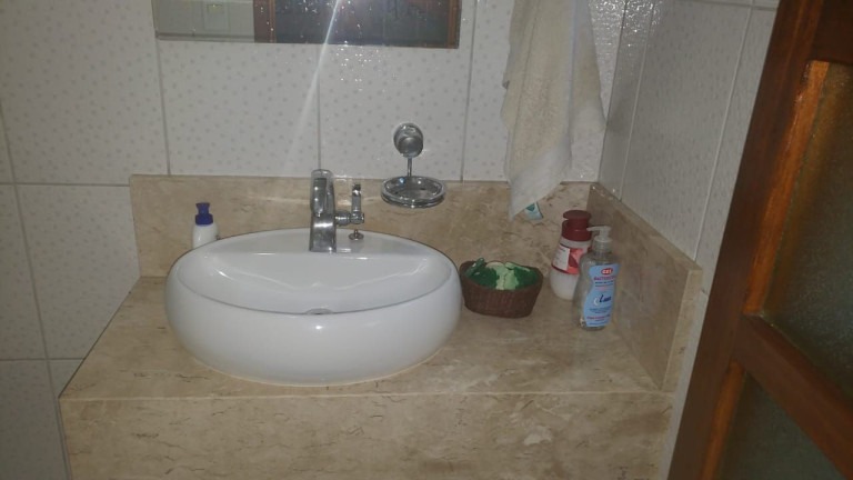 Imagem Sobrado com 3 Quartos à Venda, 188 m² em Centro - Poá Imagem Sobrado com 3 Quartos à Venda, 188 m² em Centro - Poá