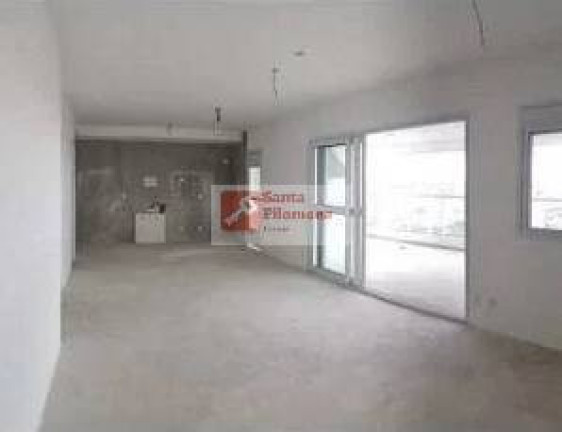 Apartamento com 3 Quartos à Venda, 119 m² em Vila Carrão - São Paulo