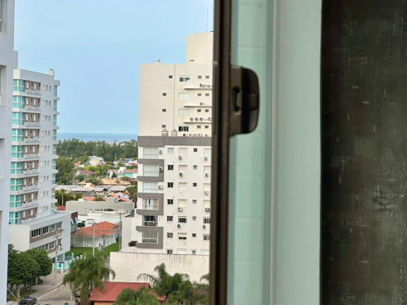 Imagem Apartamento com 1 Quarto à Venda, 72 m² em Navegantes - Capao Da Canoa Imagem Apartamento com 1 Quarto à Venda, 72 m² em Navegantes - Capao Da Canoa