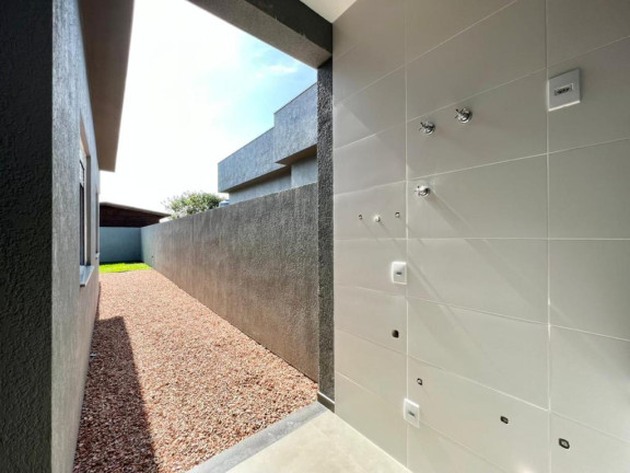 Imagem Casa com 3 Quartos à Venda, 91 m² em Zona Nova - Capao Da Canoa Imagem Casa com 3 Quartos à Venda, 91 m² em Zona Nova - Capao Da Canoa