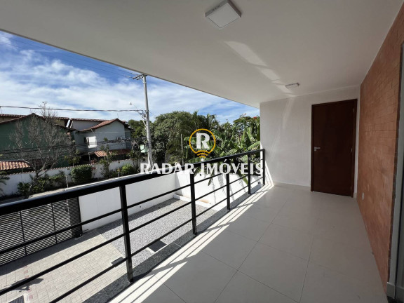 Imagem Apartamento com 2 Quartos à Venda, 153 m² em Palmeiras - Cabo Frio