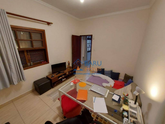 Imagem Casa com 3 Quartos à Venda ou Locação, 200 m² em Vila Romana - São Paulo